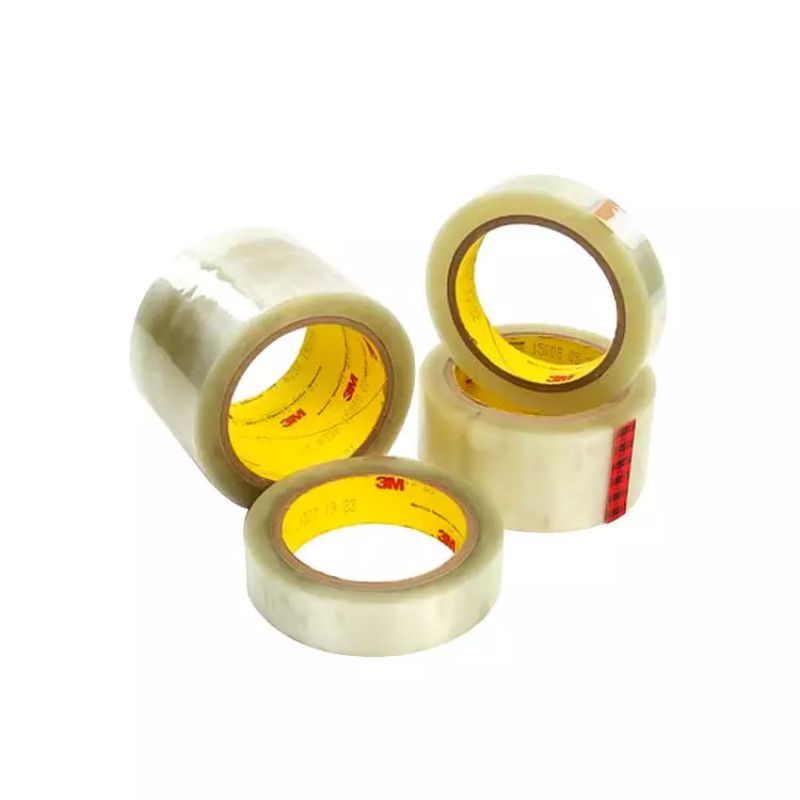 396超级粘接薄膜胶带