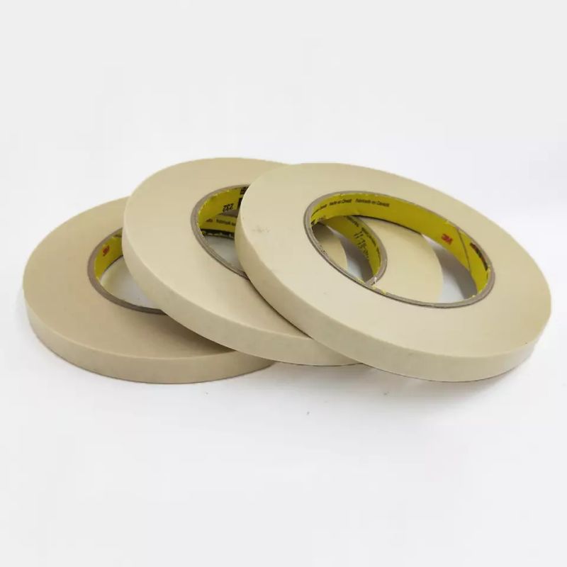 232高性能遮蔽胶带