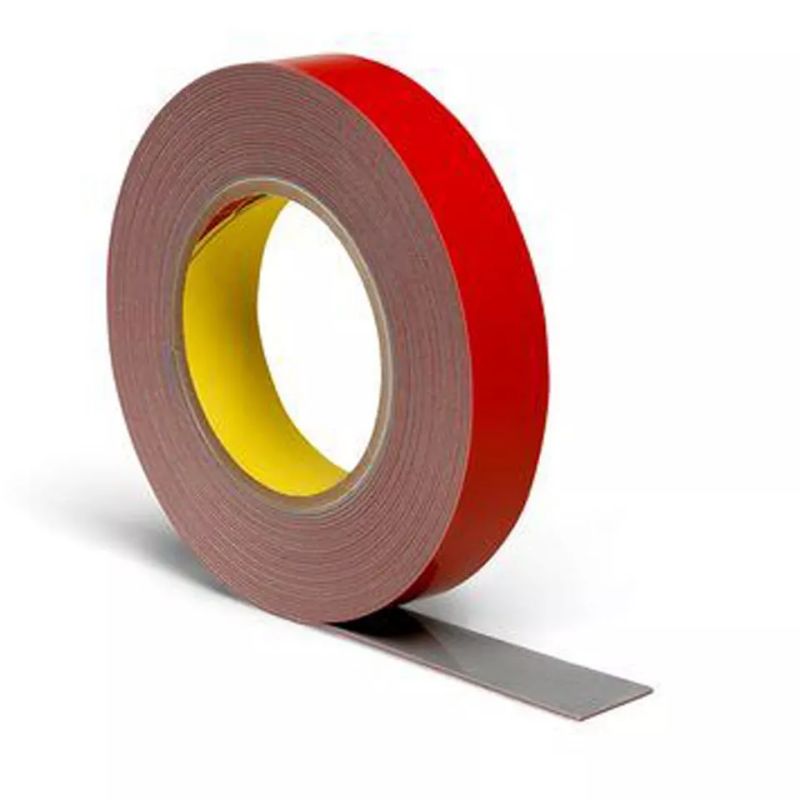 丙烯酸泡棉胶带5314PET