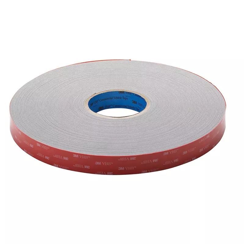 丙烯酸泡棉胶带5314PET