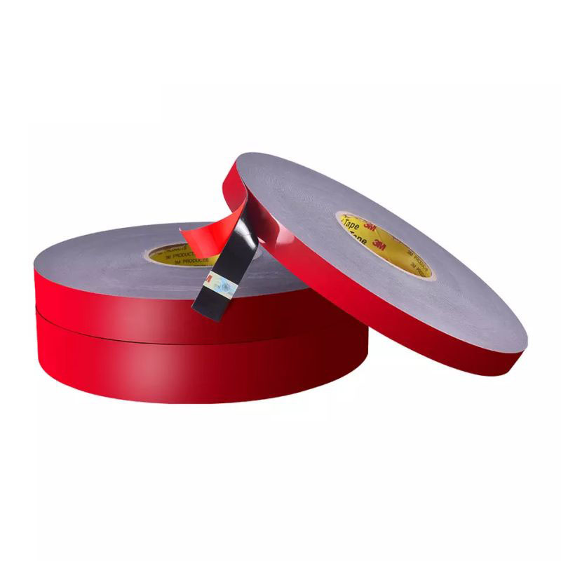 压敏亚克力胶带 PT1100T