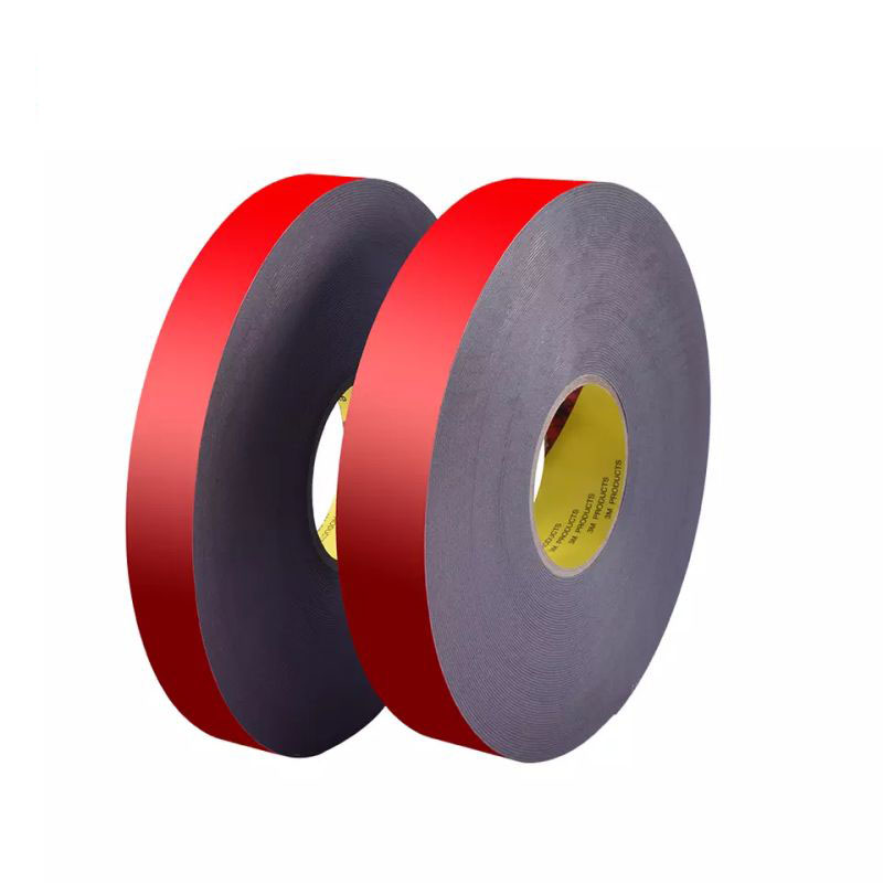 压敏亚克力胶带 PT1100T