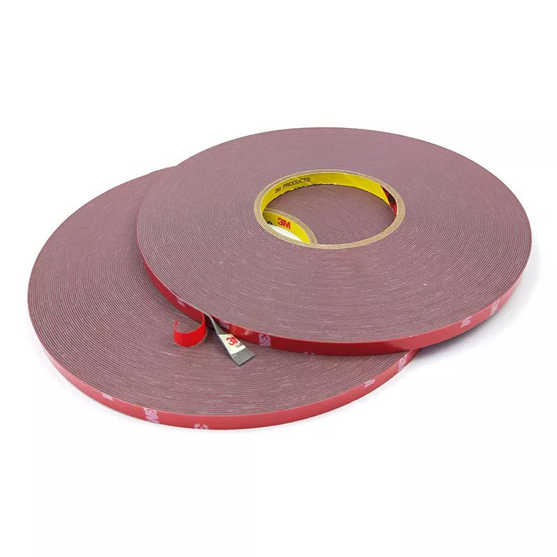 丙烯酸泡棉胶带 4229P