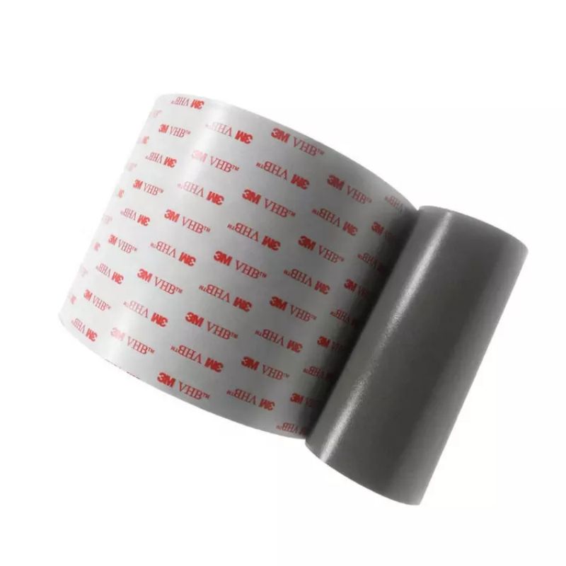 VHB胶带 4936