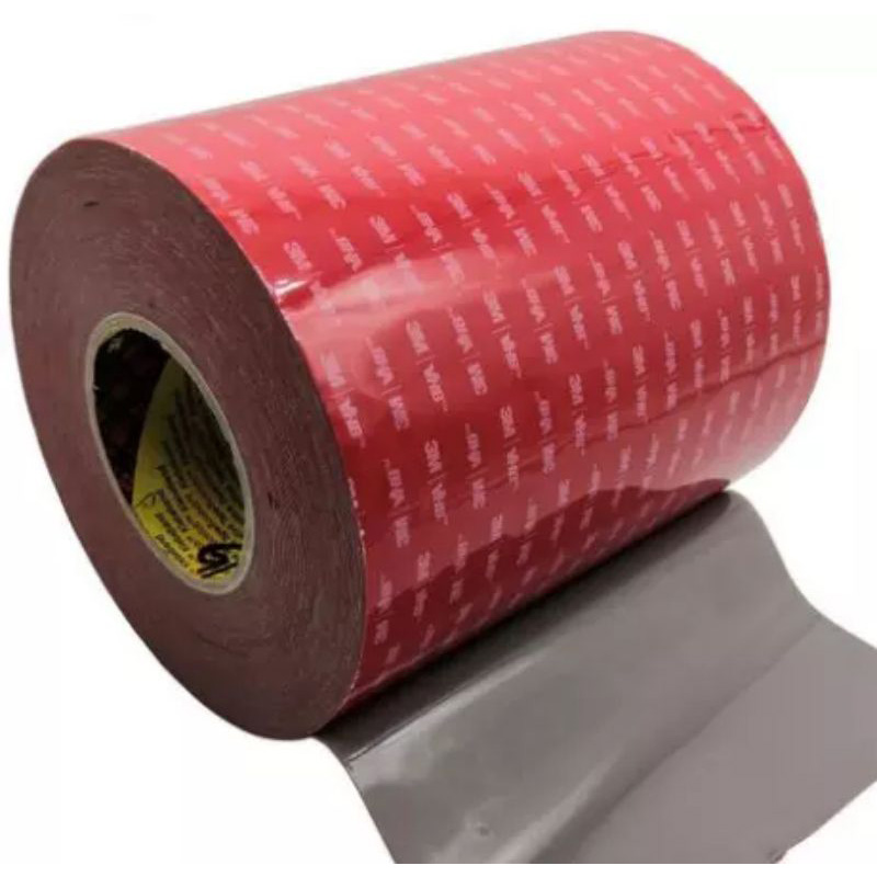 结构型玻璃胶带 G23F