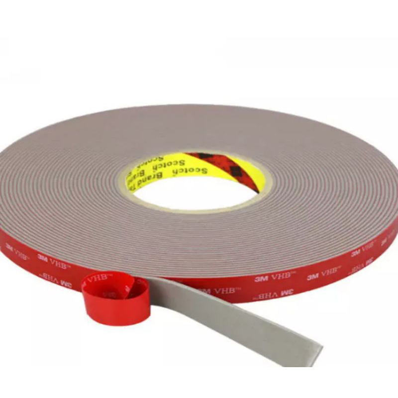 结构型玻璃胶带 G23F