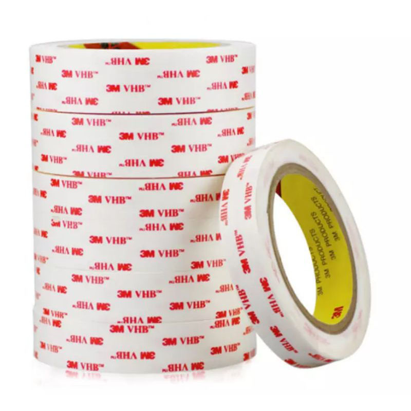 VHB胶带 4920