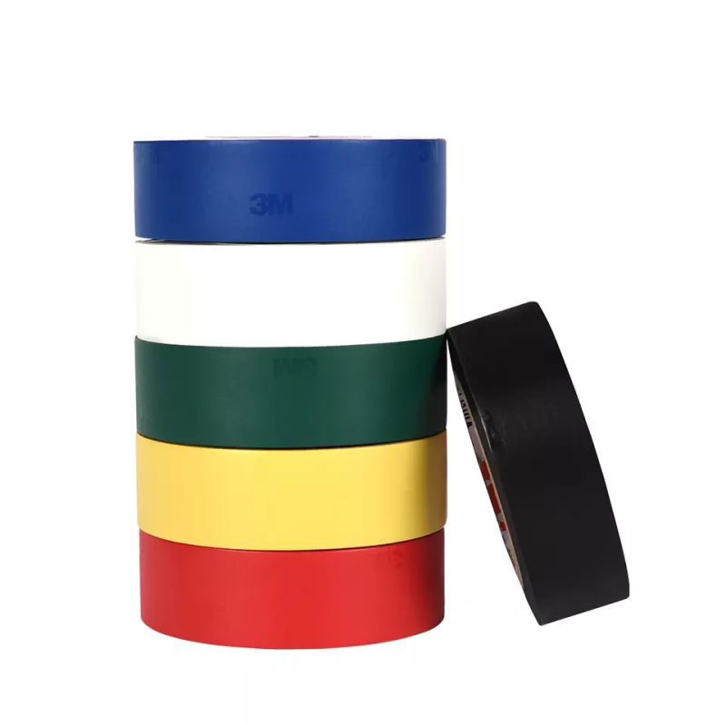 3M1600绝缘胶带