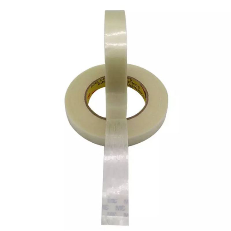 3M8915玻璃纤维胶带