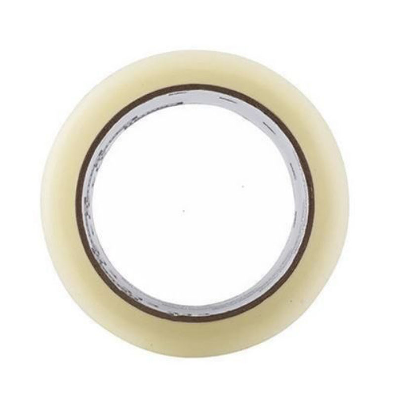 303透明封箱胶带