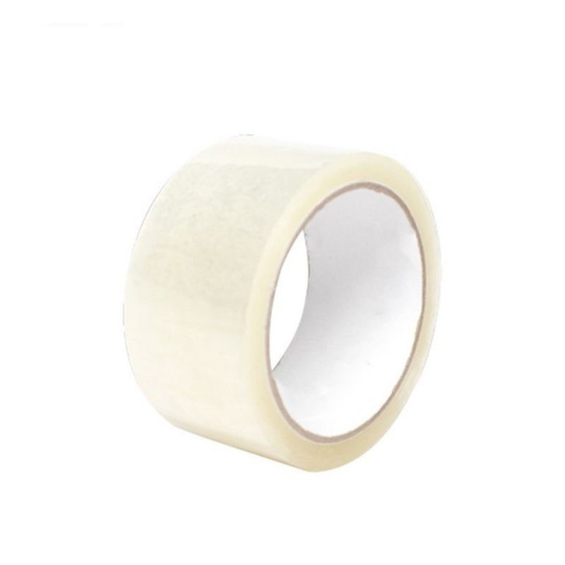 303透明封箱胶带