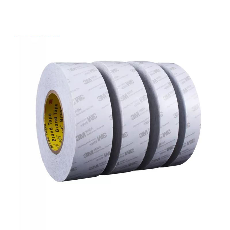 3M 9080A双面胶带