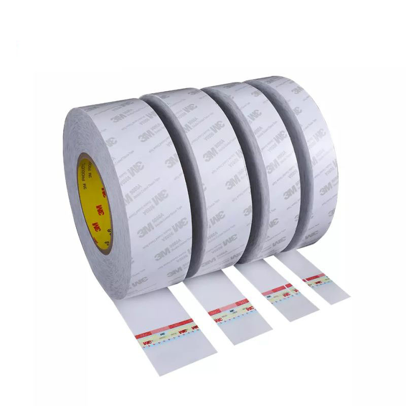 3M 9080A双面胶带