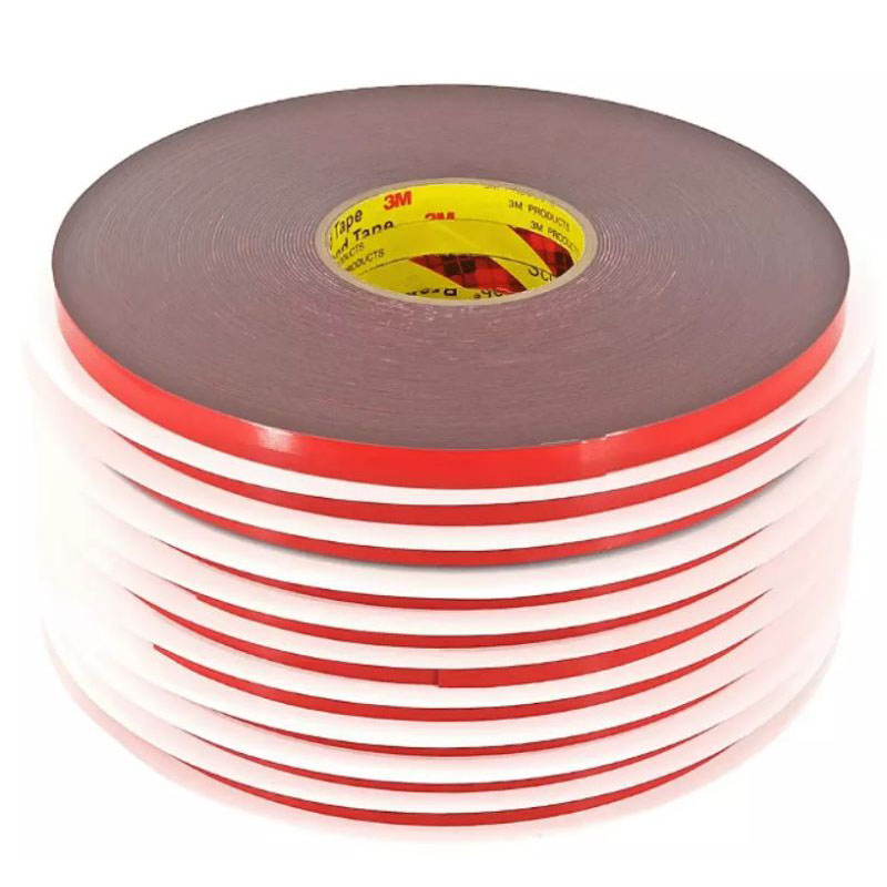 3M双面胶带GT7112