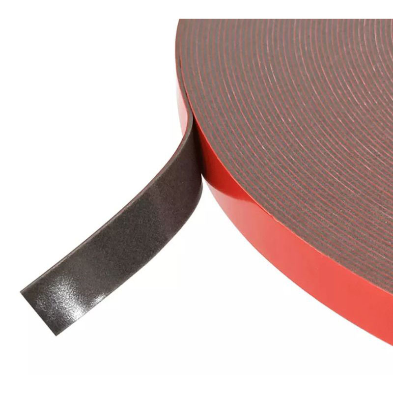 3M双面胶带GT7112