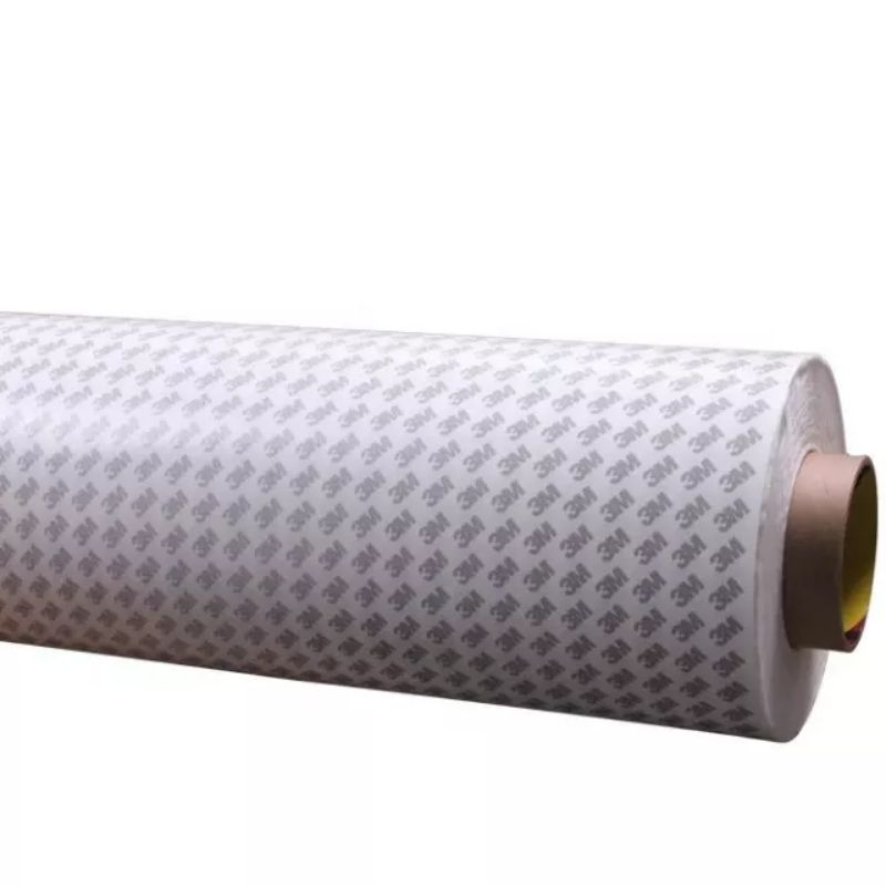 9080HL棉纸双面胶