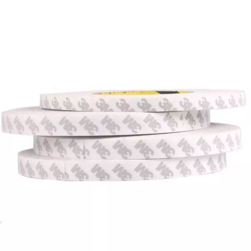 9080HL棉纸双面胶