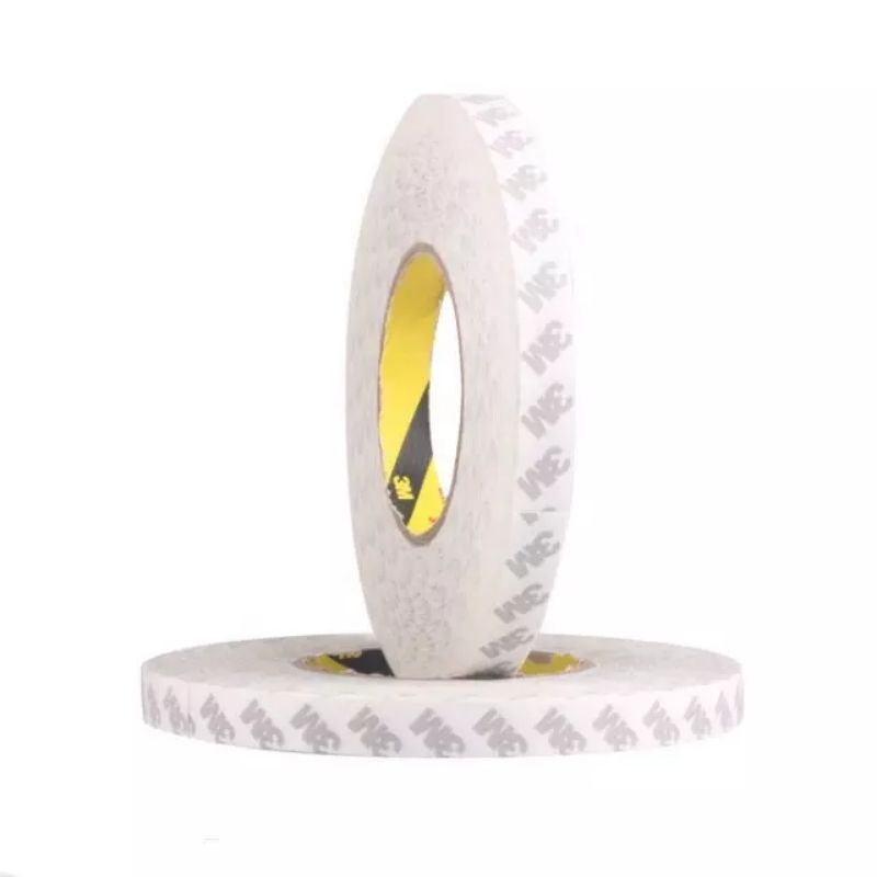 9080HL棉纸双面胶