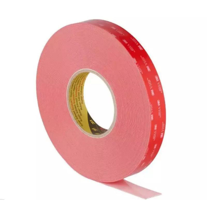 双面胶带 LSE-110WF