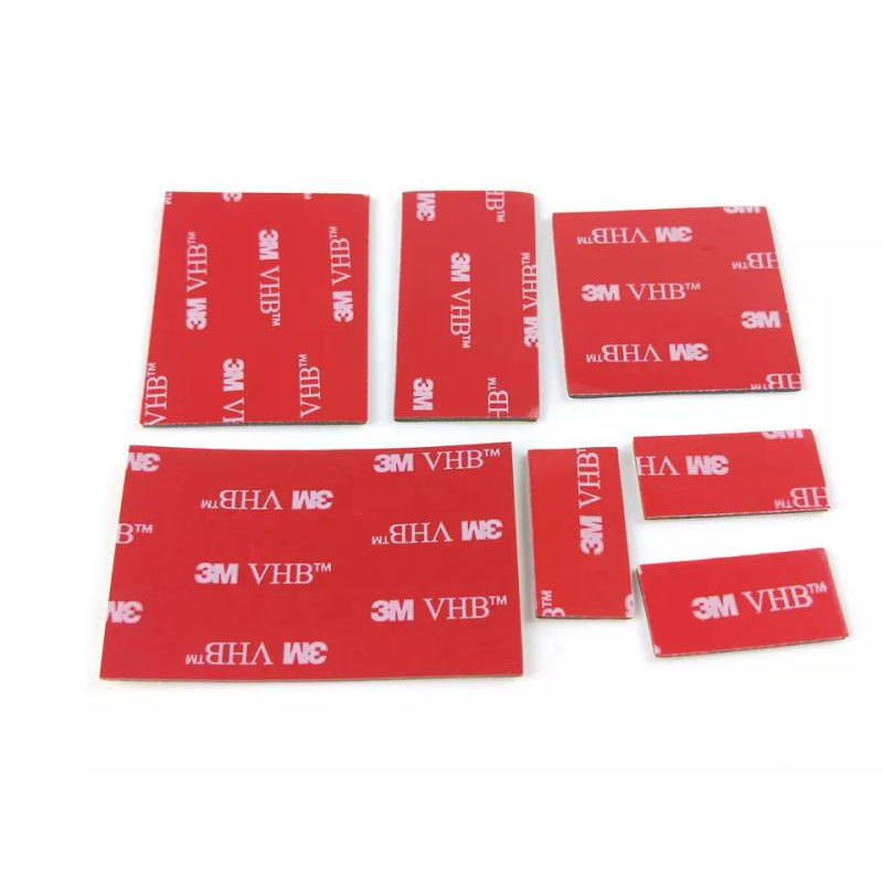 VHB 4910双面胶
