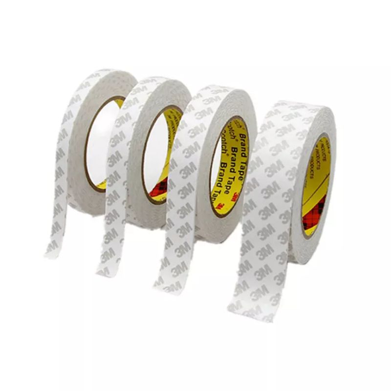 CIP66泡棉双面胶