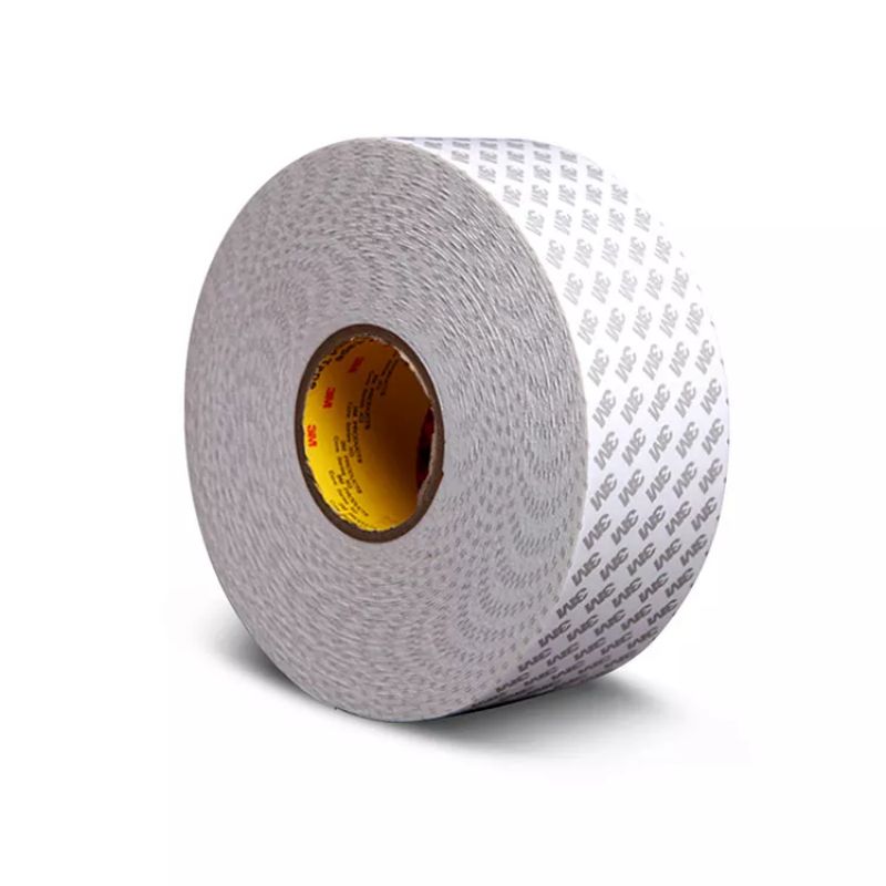 CIP66泡棉双面胶