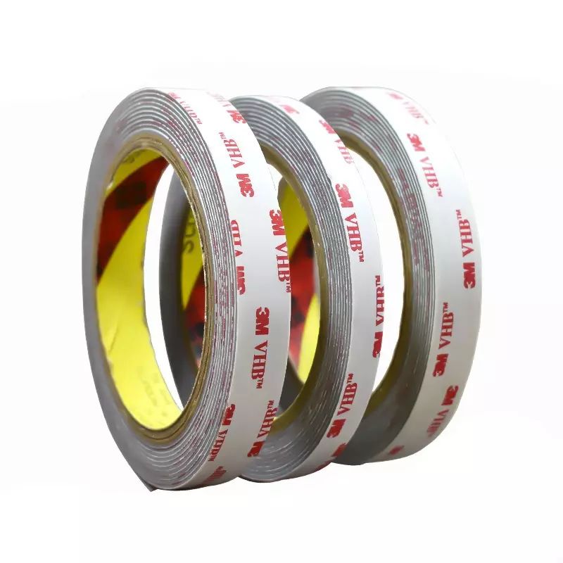 VHB胶带 4941