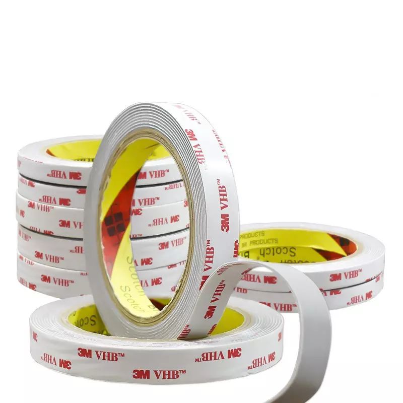 VHB胶带 4941