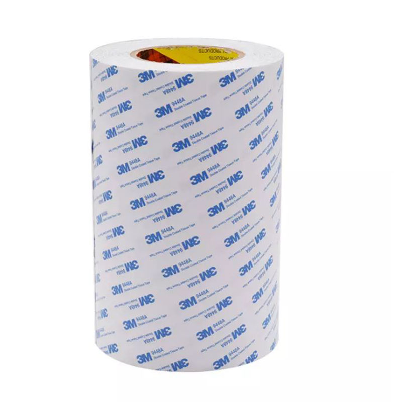 9448A双面胶带
