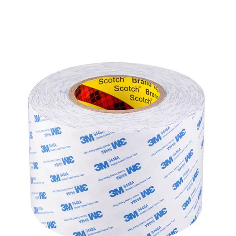 9448A双面胶带