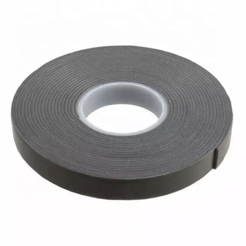 EX4011亚克力增强胶带