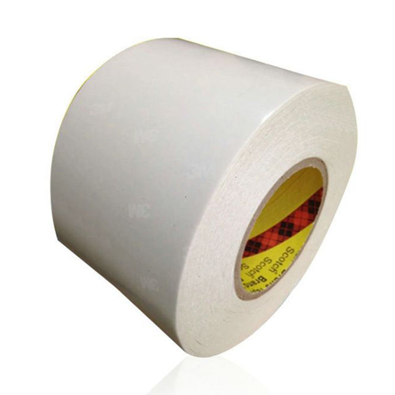 3M 55236M双面胶带