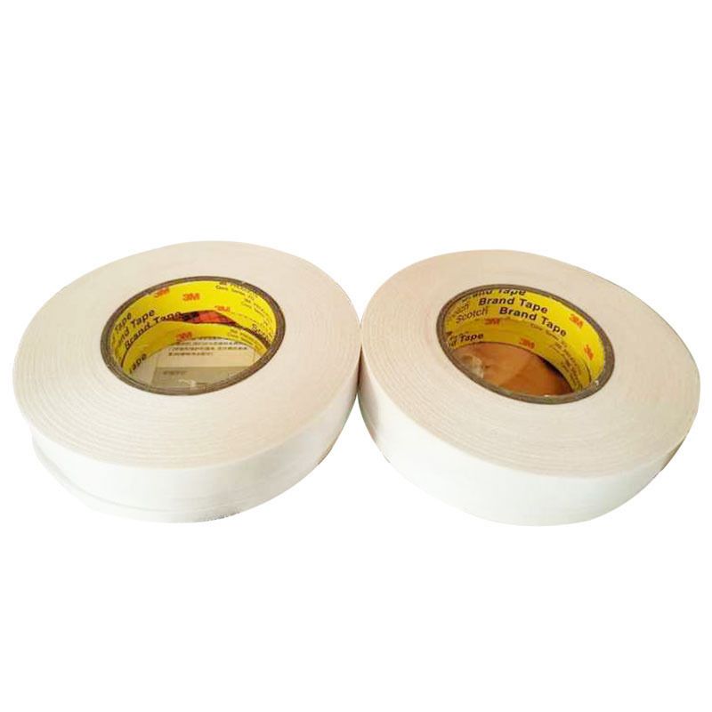 3M 55236M双面胶带