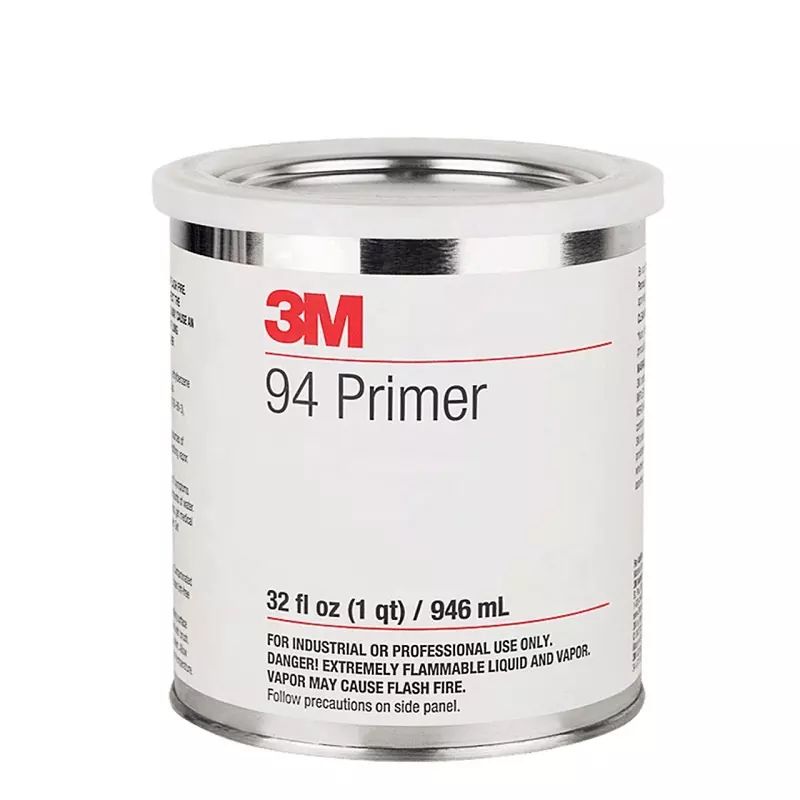 胶带底涂剂 94