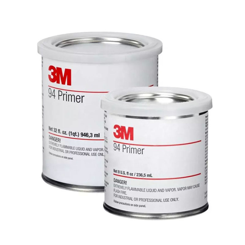 胶带底涂剂 94