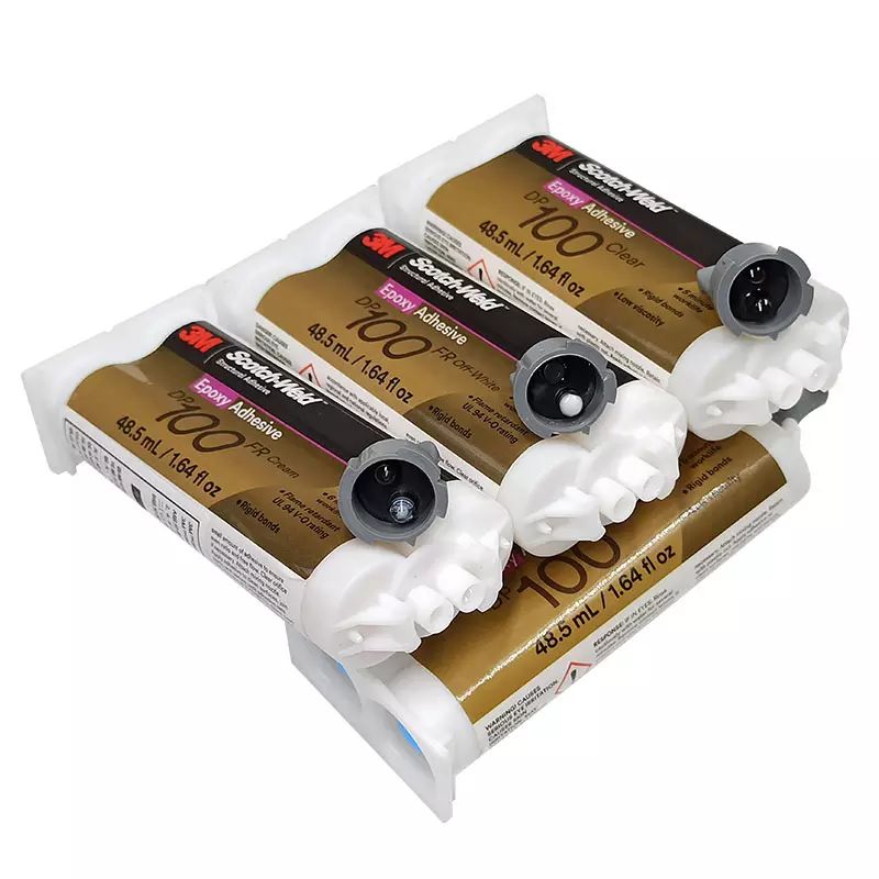 环氧胶粘剂 DP100FR