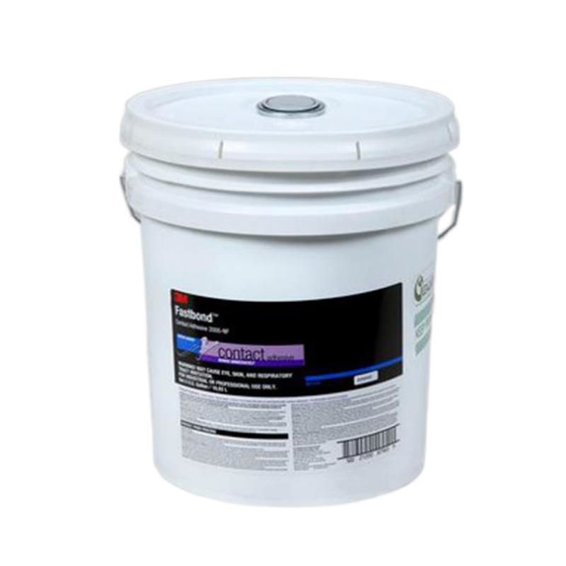 2000NF中性万能胶粘剂