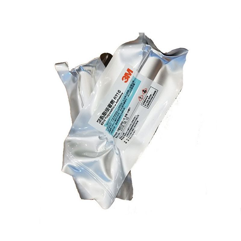 6316 聚氨酯热熔胶