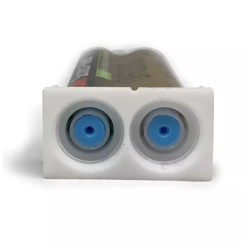 聚氨酯胶粘剂DP6310NS