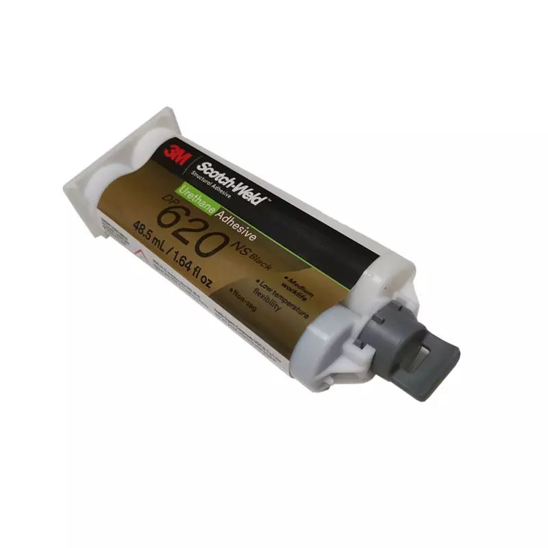 聚氨酯胶粘剂 DP620NS