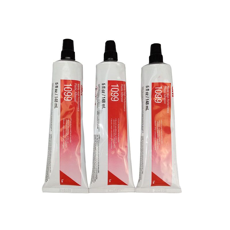 1099腈高性能塑料胶粘剂