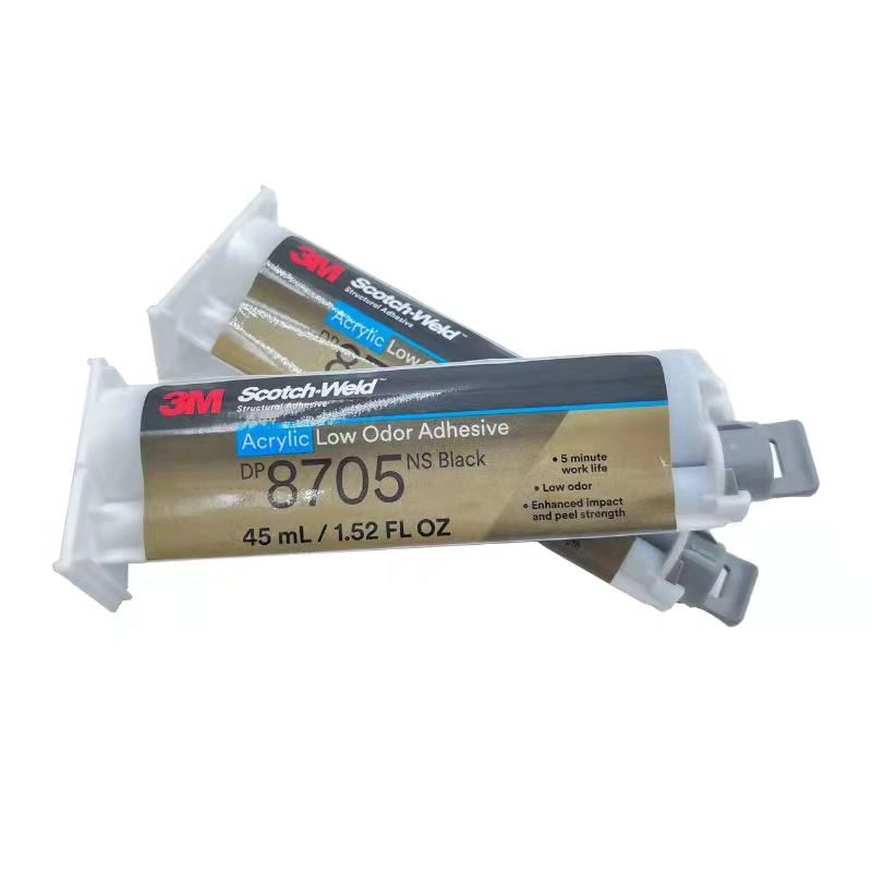 DP8705NS结构胶