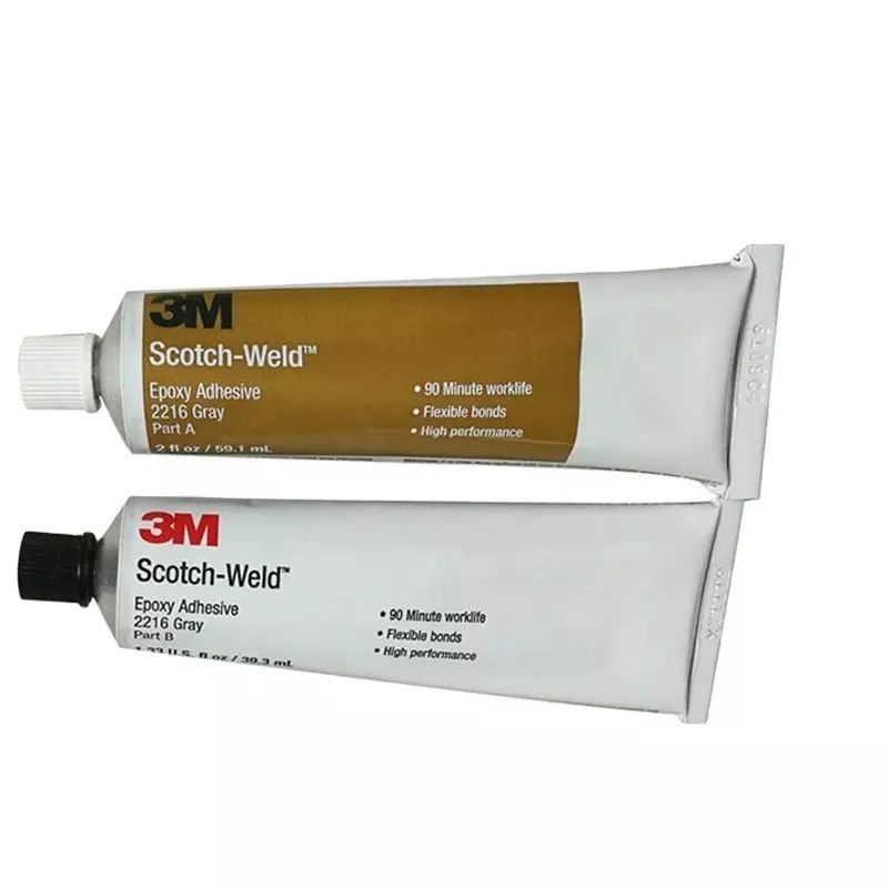 2216 环氧树脂胶粘剂