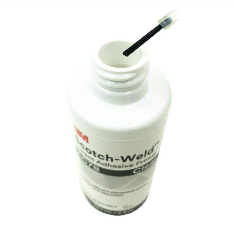 AC78快干胶底涂剂