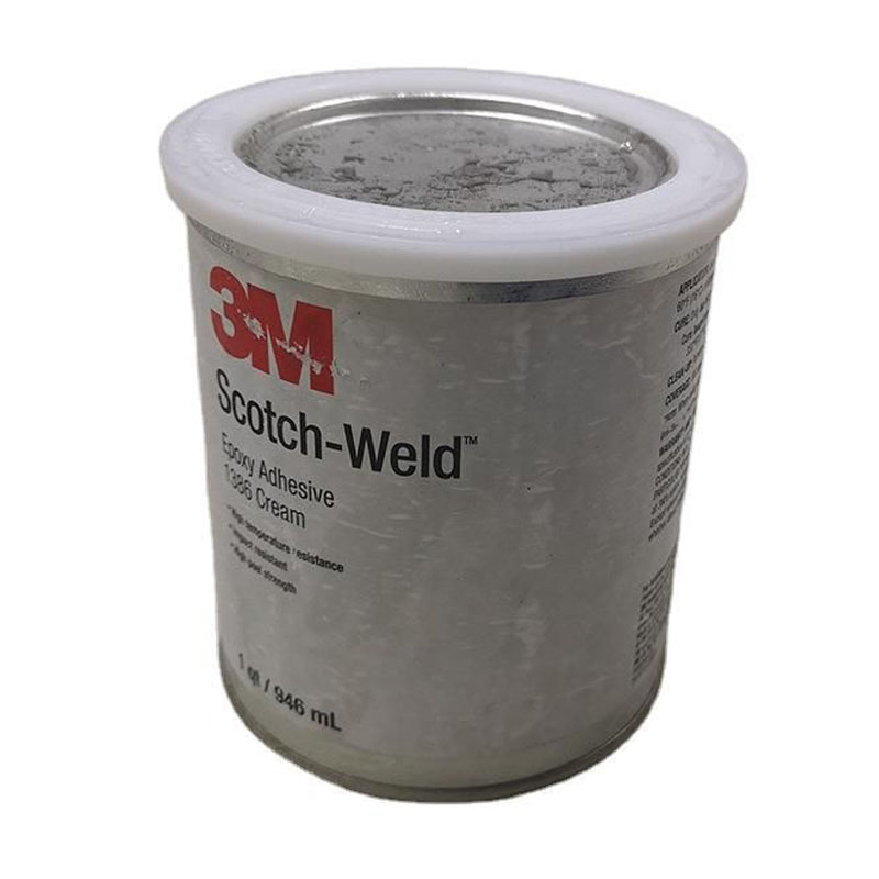 1386 环氧胶粘剂