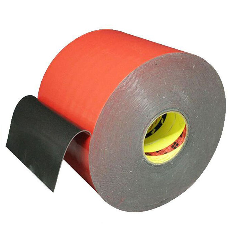 EX4011丙烯酸汽车泡棉胶带