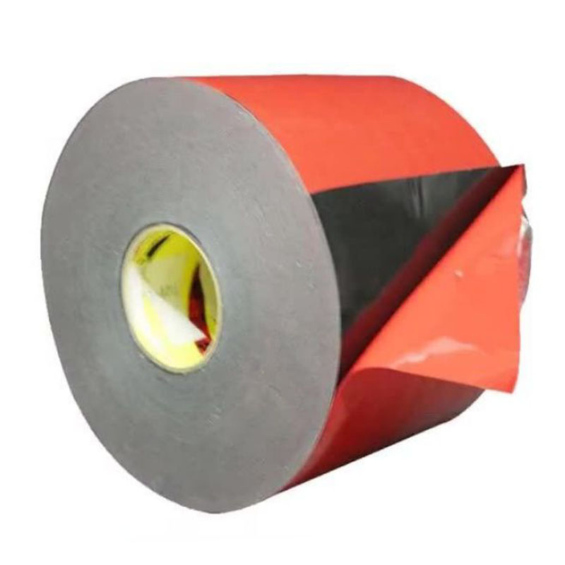 EX4011丙烯酸汽车泡棉胶带