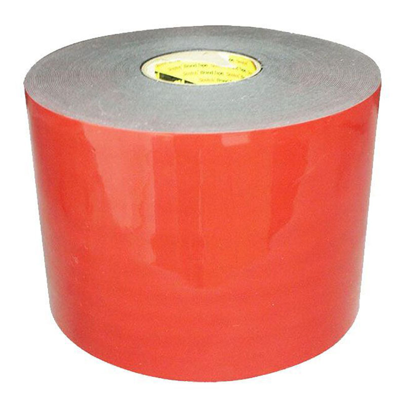 EX4011丙烯酸汽车泡棉胶带