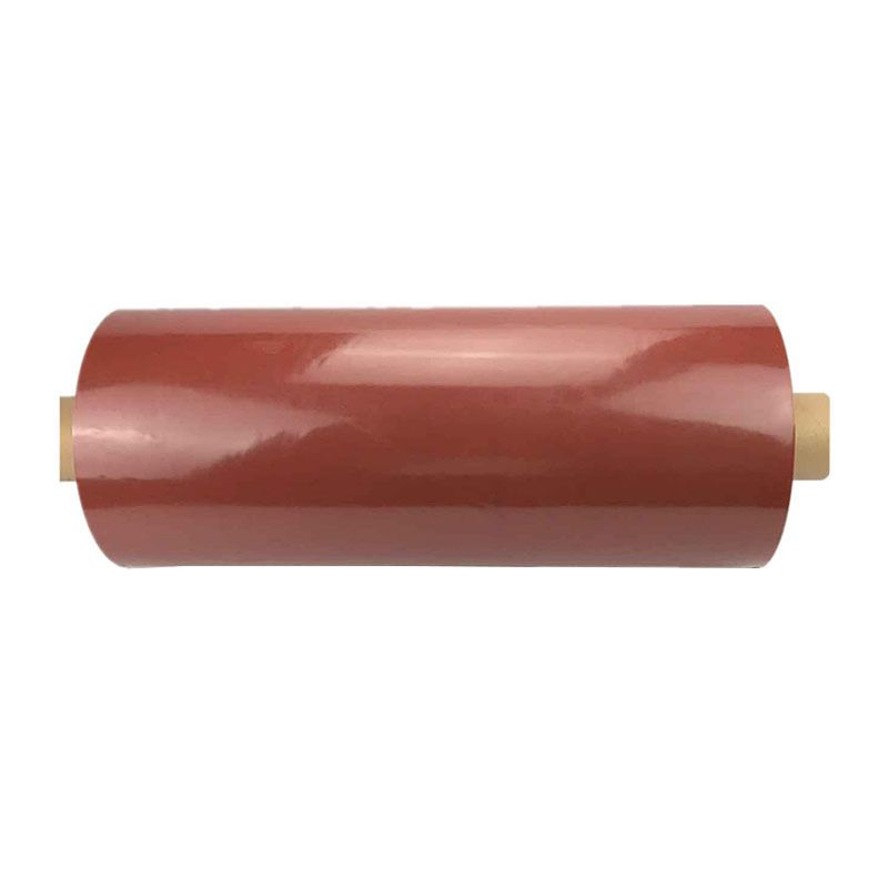 GT7112VHB亚克力双面胶