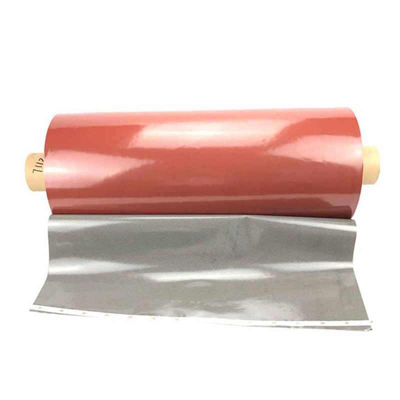 GT7112VHB亚克力双面胶